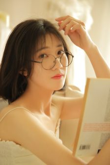 可以免费追剧的APP